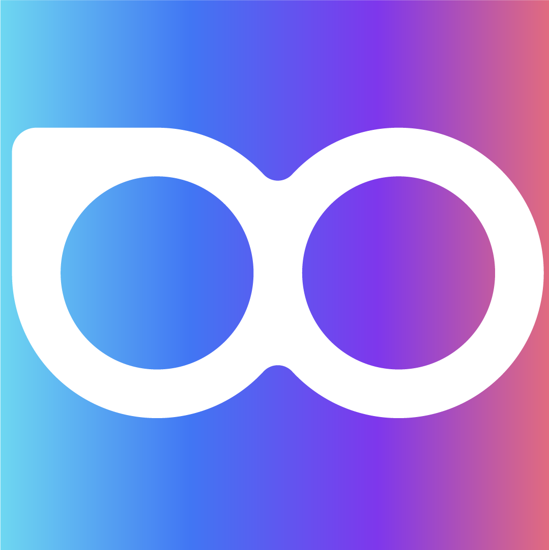 Logotipo